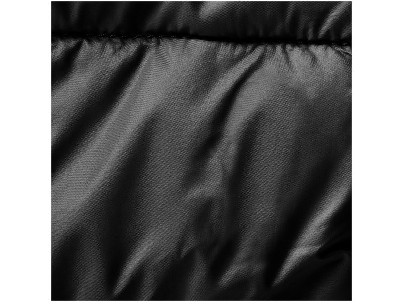 Elevate Ladies Scotia light down jacket Elevate Ladies Scotia light down jacket