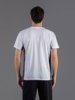 SP Air sportshirt, 140 gr/m² SP Air sportshirt, 140 gr/m²