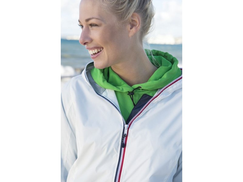 Clique Seabrook Ladies Clique Seabrook Ladies