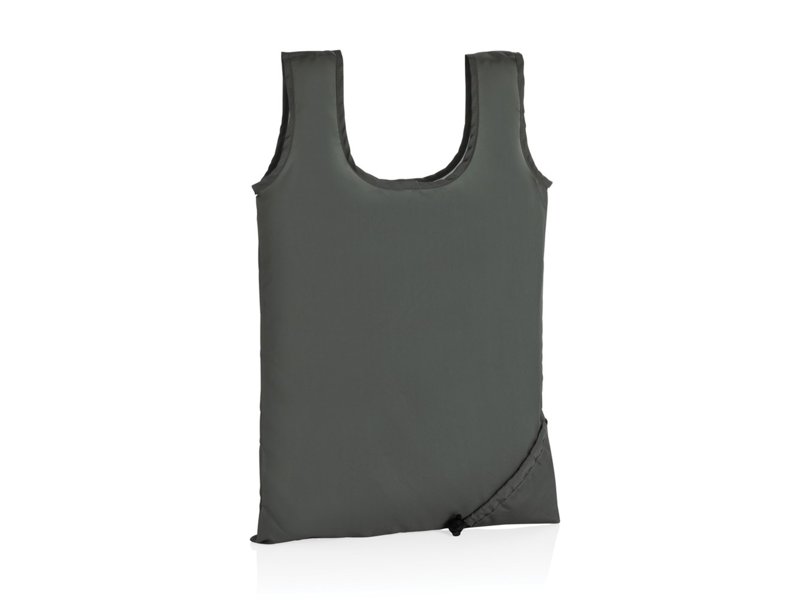 Impact AWARE™ RPET 190T opvouwbare shopper