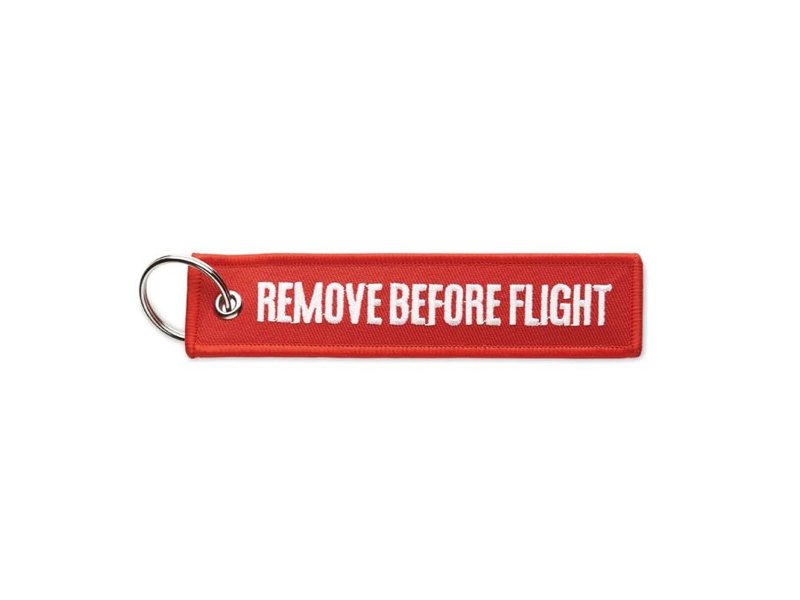 Flight Tags Flight Tags