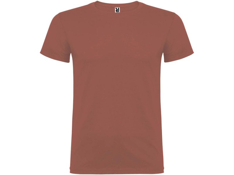 Roly kindershirt Beagle