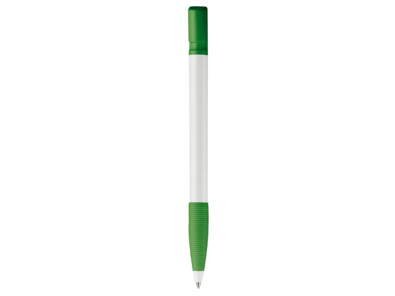 Balpen Nash grip hardcolour