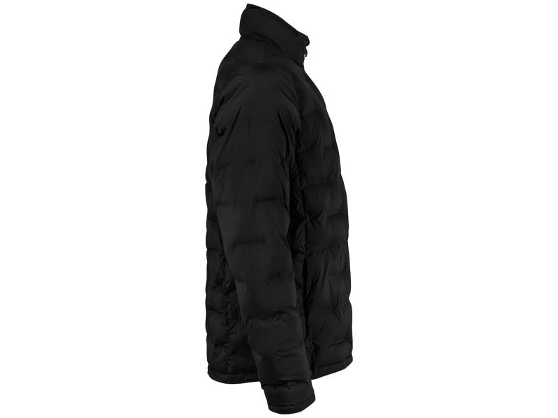 Cutter & Buck herenjas Baker Cutter & Buck herenjas Baker