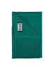 The One Towelling® - Classic Guest Towel The One Towelling® - Classic Guest Towel