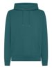 BS Outsider hoodie, 280 gr/m² BS Outsider hoodie, 280 gr/m²
