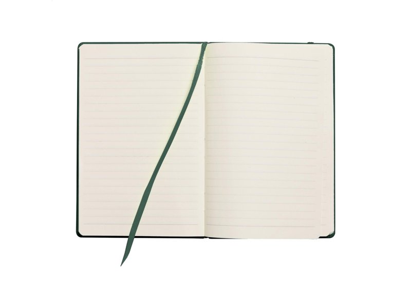 Note Notebook A5 notitieboek Note Notebook A5 notitieboek