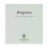 Wooosh Borgones Wine and Cheese Tool Set
