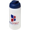 Baseline® Plus 500 ml sportfles met flipcapdeksel Baseline® Plus 500 ml sportfles met flipcapdeksel