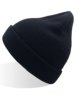 Atlantis - Kids Wind Beanie Recycled Atlantis - Kids Wind Beanie Recycled