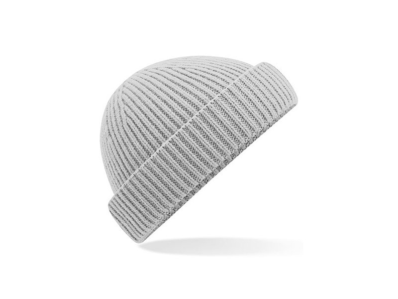 Beechfield - Harbour Beanie Beechfield - Harbour Beanie
