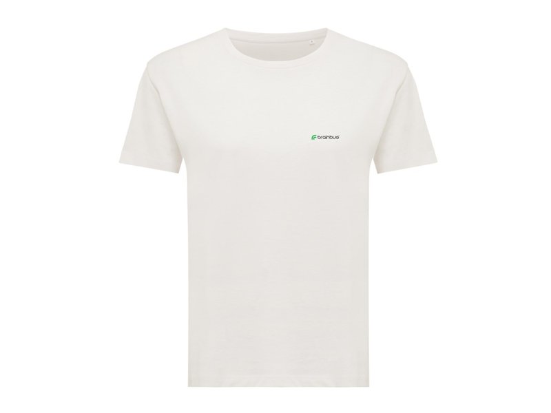 Iqoniq dames t-shirt Yala Iqoniq dames t-shirt Yala