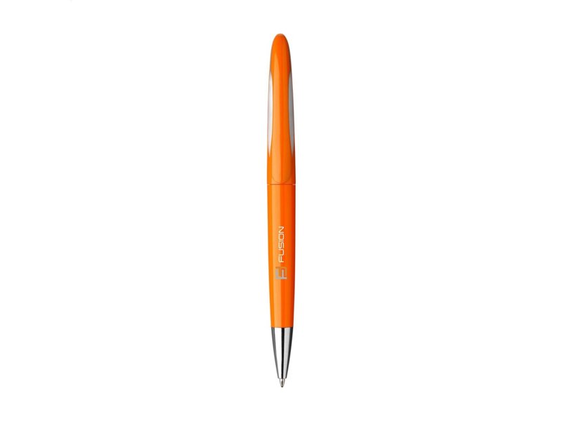 Lunar GRS Recycled Pen