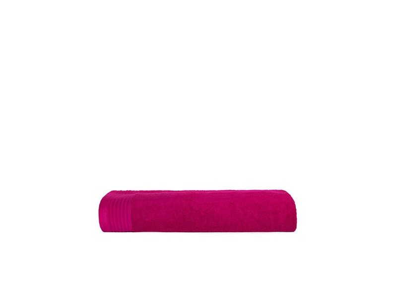 The One Strandlaken 100x180 cm