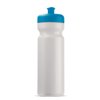 Sportbidon Classic 750 ML
