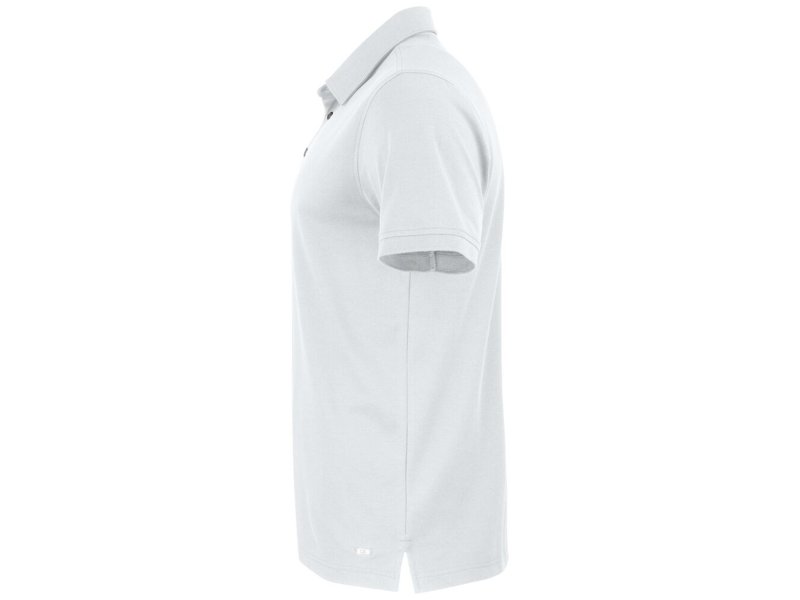 Cutter & Buck herenpolo Advantage Premium Cutter & Buck herenpolo Advantage Premium