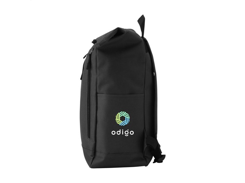 Nolan rugzak Nolan rugzak