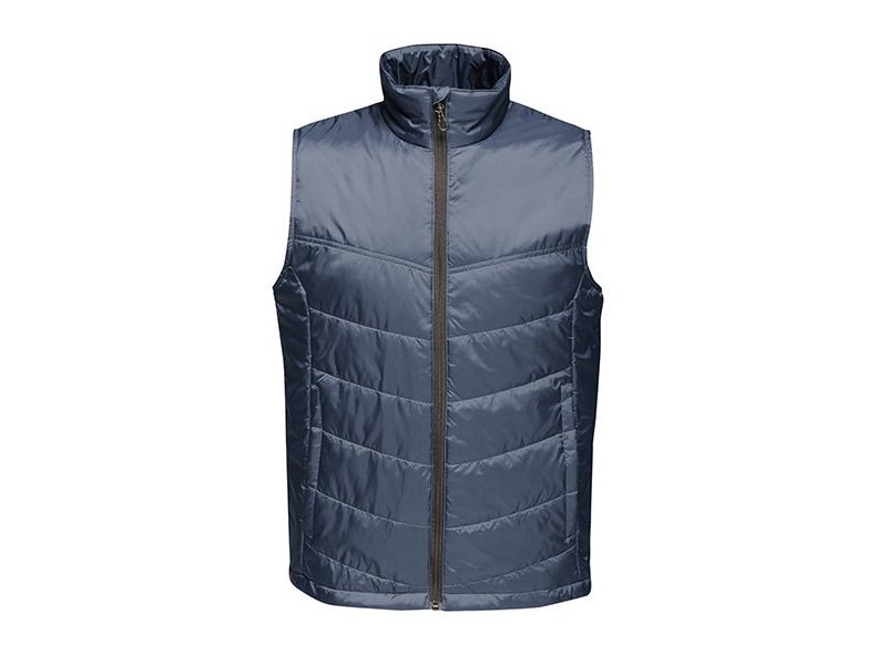 Regatta Professional - Men´s Stage II Insulated Bodywarmer Regatta Professional - Men´s Stage II Insulated Bodywarmer