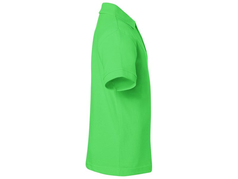 Kinderpolo's in 35 kleuren leverbaar, snel online bestellen Kinderpolo's in 35 kleuren leverbaar, snel online bestellen