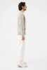 IQONIQ Torla crew neck IQONIQ Torla crew neck