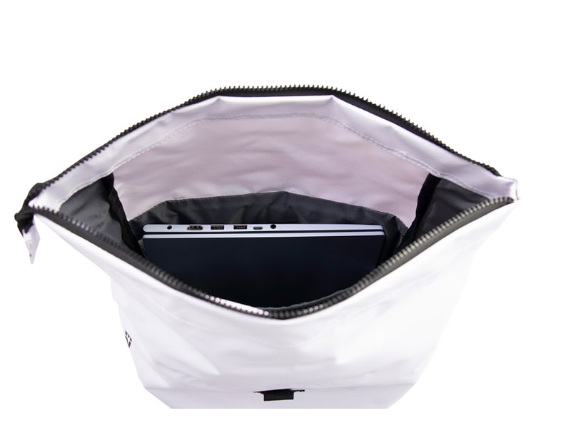 VASAD All Weather Rugzak VASAD All Weather Rugzak