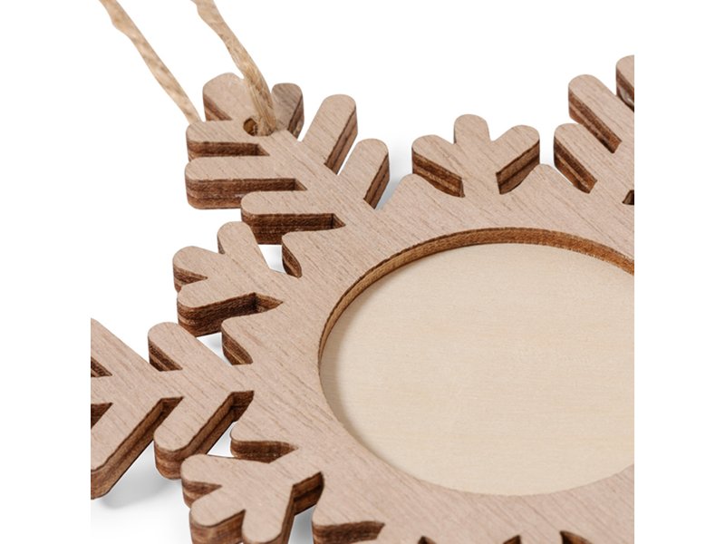 Kerstdecoratie Jorik Kerstdecoratie Jorik