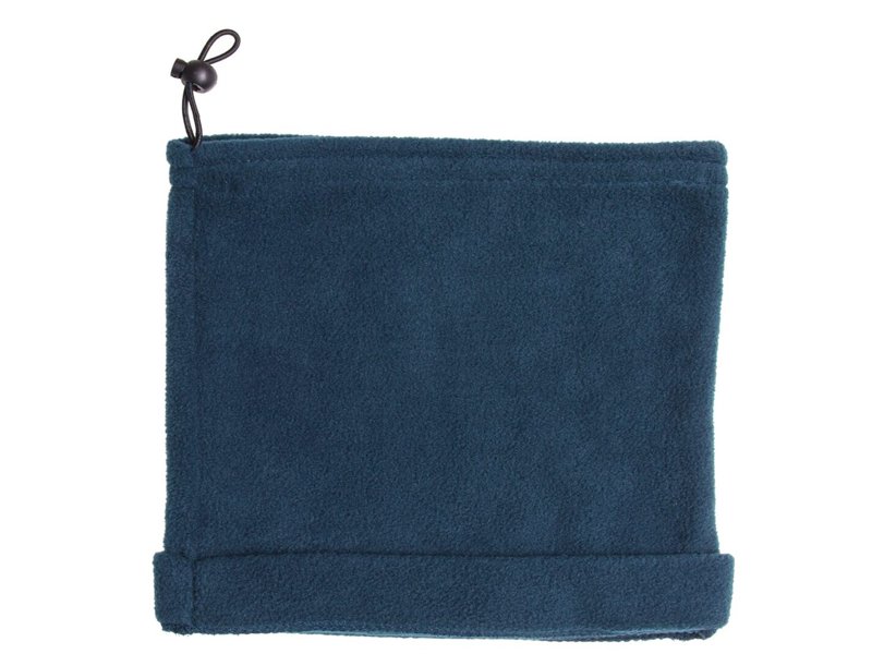 Fleece ski buf » Fleece muts en shawl in één! Opdruk logo kan! Fleece ski buf » Fleece muts en shawl in één! Opdruk logo kan!