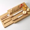 Brancusi snijplank Brancusi snijplank