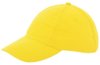 Brushed promo cap | Caps bedrukken met uw logo | Vanaf € 2,03 p.s. Brushed promo cap | Caps bedrukken met uw logo | Vanaf € 2,03 p.s.