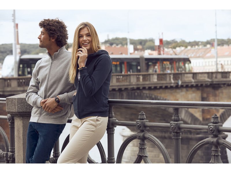 Clique Basic Cardigan sweater