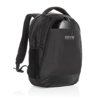 Impact AWARE™ Boardroom laptop rugzak PVC-vrij Impact AWARE™ Boardroom laptop rugzak PVC-vrij