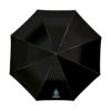 Goedkope paraplu's bedrukken | Totziens Promotions