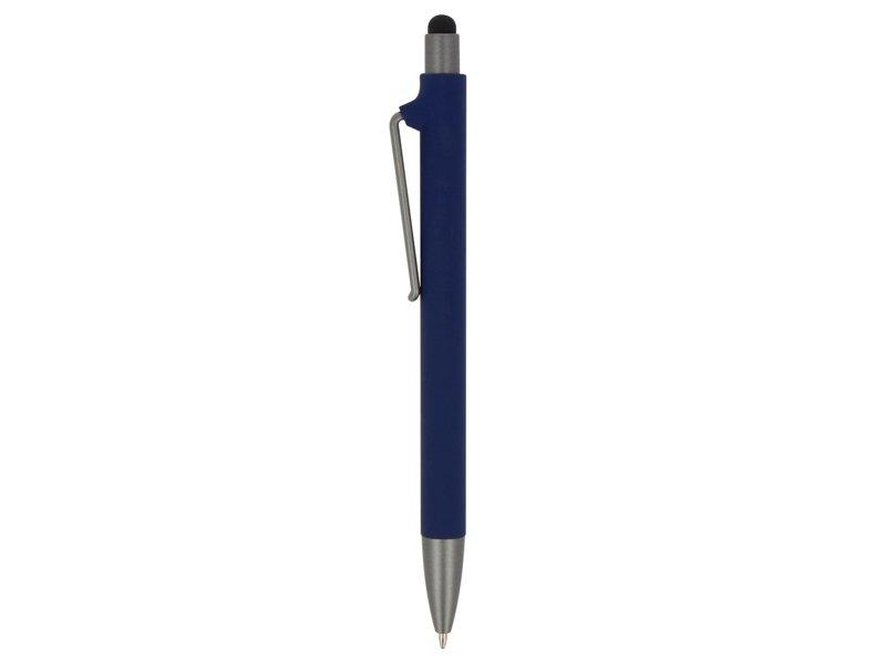 Balpen Madeira stylus R-ABS Balpen Madeira stylus R-ABS