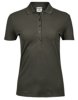 Tee Jays - Women´s Luxury Stretch Polo Tee Jays - Women´s Luxury Stretch Polo