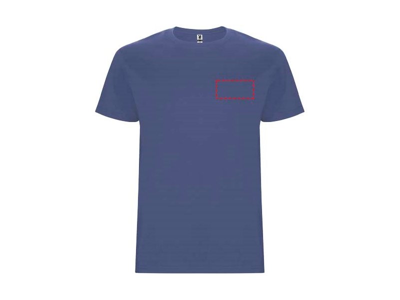 Roly t-shirt Stafford Roly t-shirt Stafford