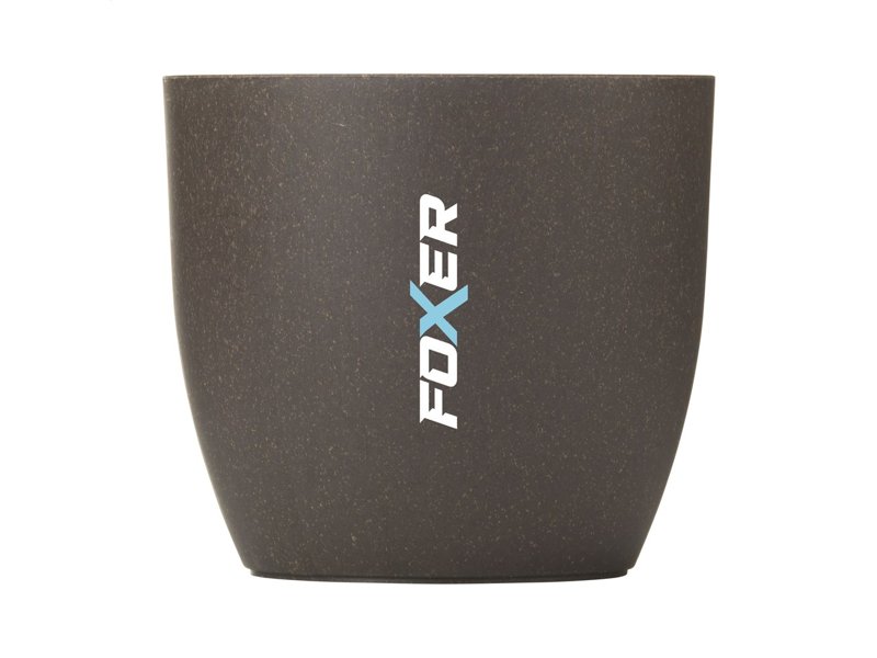 Coffee Flowerpot bloempot Coffee Flowerpot bloempot