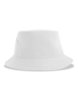 Atlantis - Geo Bucket Hat Atlantis - Geo Bucket Hat