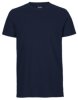 Neutral - Men´s Fit T-Shirt Neutral - Men´s Fit T-Shirt