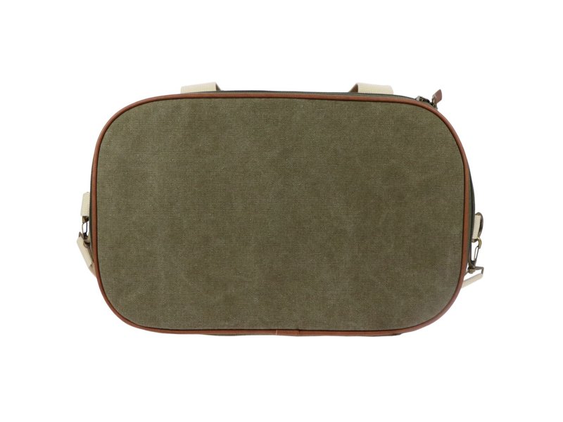 Orrefors Hunting koeltas 27 liter Orrefors Hunting koeltas 27 liter