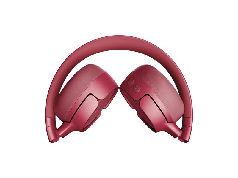 3HP1100 Code Fuse-Wireless on-ear headphone