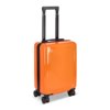 Uniek: Trolleys met digitale print all over | Totziens Promotions Uniek: Trolleys met digitale print all over | Totziens Promotions