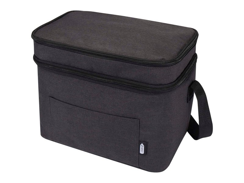Tundra koeltas van RPET 13L