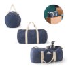 DENIM BAG DENIM BAG