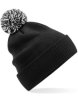 Beechfield - Recycled Snowstar® Beanie Beechfield - Recycled Snowstar® Beanie