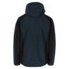 HEROCK Trystan softshell vest HEROCK Trystan softshell vest