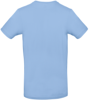 B&C #E190 Men's T-shirt | TotZiens Promotions