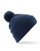 Beechfield - Original Pom Pom Beanie Beechfield - Original Pom Pom Beanie