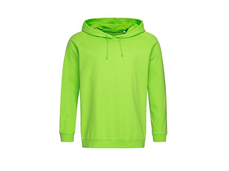 Stedman® - Unisex Sweat Hoodie Light