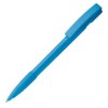 Balpen Nash grip hardcolour