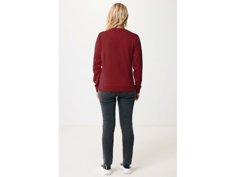 Iqoniq sweater Zion Iqoniq sweater Zion